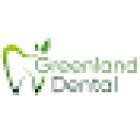 Greenland Dental - Family, Emergency & Cosmetic Dentist in Caboolture