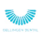 Bellingen Dental