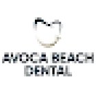 Avoca Beach Dental | Dentist in Central Coast | Dental Implants and Cosmetic Dentistry