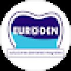 Dental Clinic Euroden