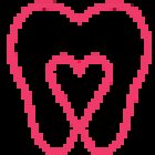 Pearly Whites Professional Teeth Whitening and Dental Hygiene