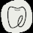 Supercare Dental & Cosmetics Corrimal