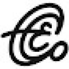 Cameron and Co Dental Townsville