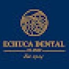 Echuca Dental Clinic