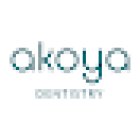 Akoya Dentistry (previously ProSmile Dental Services)