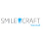 Smile Craft Dental