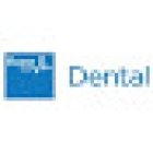 Bupa Dental Cremorne