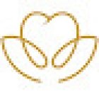 St Clair Family Dental