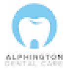 Alphington Dental Care Fairfield