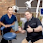 Wyndham Dental Werribee