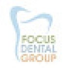 Blackburn Focus Dental Group