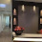 Dental Stylers - The Ponds