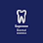 Supreme Dental Boardwalk