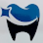 Koudmani Dental Bangor