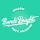 Bondi Bright Teeth Whitening