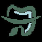 Aura Dentists Cranbourne