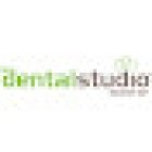 The Dental Studio