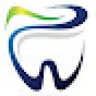 The Dental Surgery in Belconnen