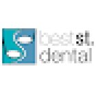 Best St Dental