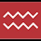 Clínica Dental Abril | Dentista en Sagrada Familia, Barcelona