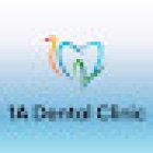 1A Dental Clinic 墨尔本1A牙医