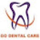 Go Dental Care