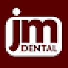 Jorgensen Mutzelburg Dental