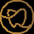 Ascentia Dental Studio