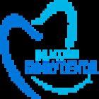 Ballarat Dentist | Delacombe Family Dental Ballarat | Ballarat Dental