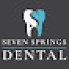 Seven Springs Dental