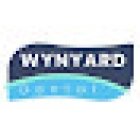 Wynyard Dental Clinic