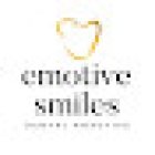 Emotive Smiles Dental
