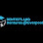 Dentists and Dentures Liverpool