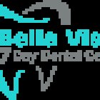 Bella Vista 7 Day Dental