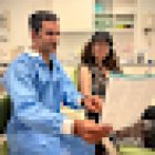 Epping Advanced Dentistry