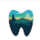 Pure Dental Care | Emergency Dentist in Thornleigh