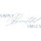 Simply Beautiful Smiles