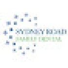 Sydney Road Family Dental
