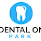 Dental On Park