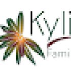 Kylie's Family Dental