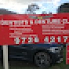 Chirnside Park Dentists & Denture Clinic