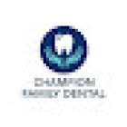 Champion Family Dental