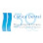 Dra Jorgina Estany. Clínica Dental. Periodòncia e Implants