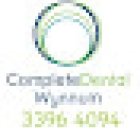 Complete Dental Lota - Bastow & Chye