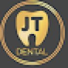 JT Dental Camberwell