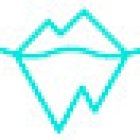 Polar Dental Alfred Cove