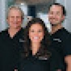 Pennant Hills Dental Centre