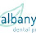 Albany Place Dental Practice