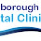Scarborough Beach Dental Clinic