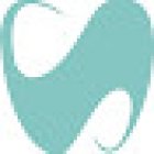 Mydentist Australia - Toowong Dentist 7days